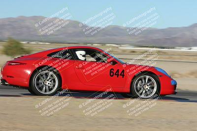 media/Oct-19-2025-PCA San Diego (Sun) [[b7baa86645]]/1-Green Group/Session 1 Turn 9 Inside/